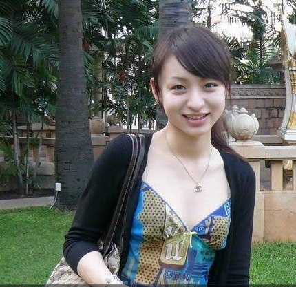 那一夜的夜诱惑完整版未删减
